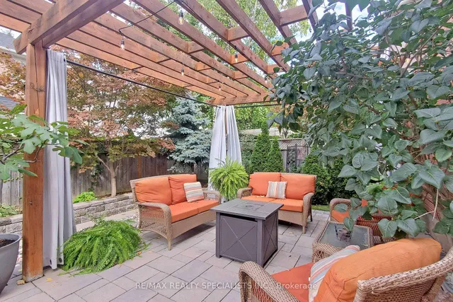 Additional image 41 of 1660 Dempsey Cres