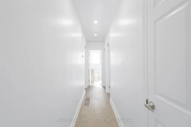 Additional image 13 of 1498 Fisher Ave