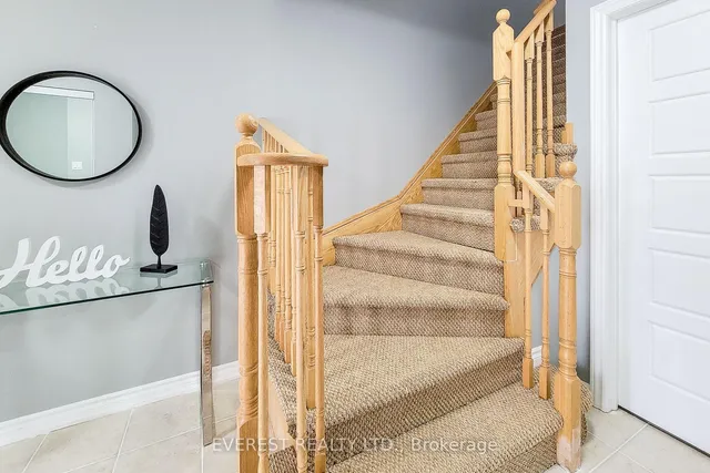 Additional image 5 of 165 Hampshire Way Unit 80