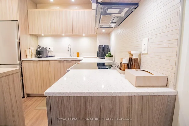 Additional image 20 of 50 Forest Manor Rd Unit 808