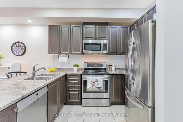 Additional image 8 of 3 Rabbit Run Way