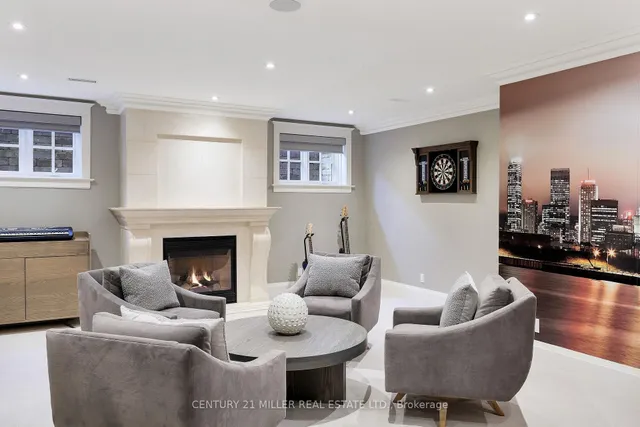 Additional image 43 of 267 Eastcourt Rd