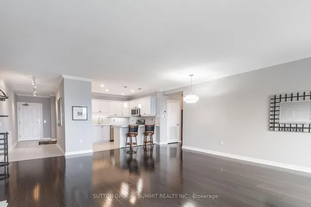 Additional image 15 of 1998 Ironstone Dr Unit 301