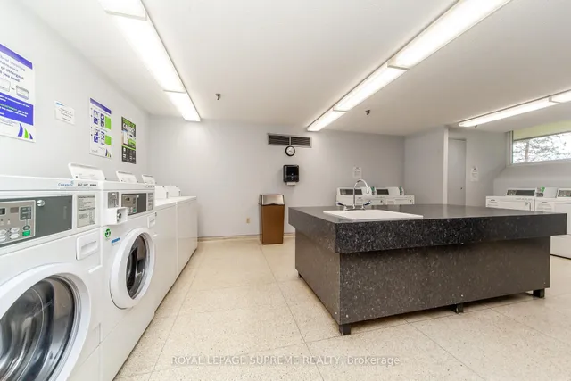 Additional image 48 of 270 Scarlett Rd Unit 205