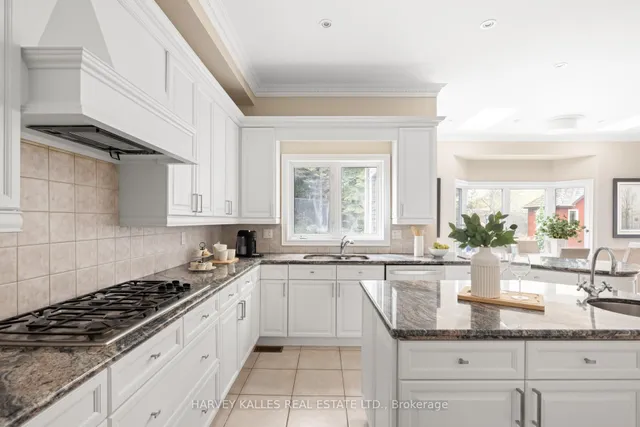 Additional image 13 of 60 Bowan Crt