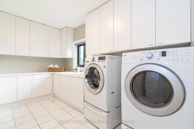 Additional image 23 of 37 Fenton Way