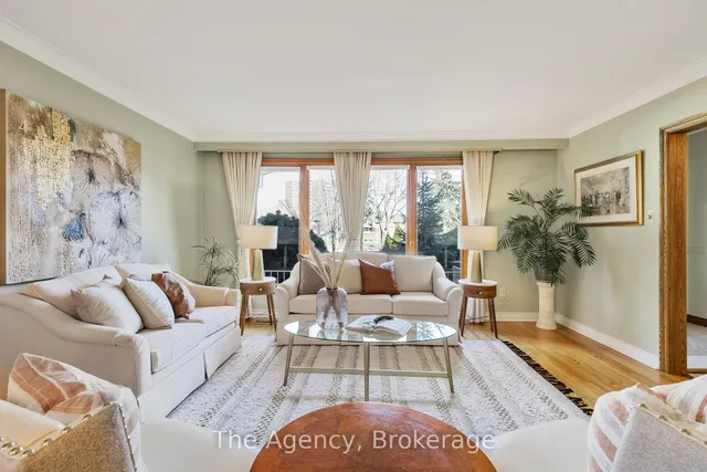 Additional image 6 of 3236 Cedartree Cres