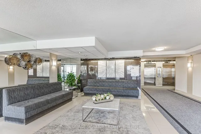 Additional image 3 of 65 Huntingdale Blvd Unit 1908