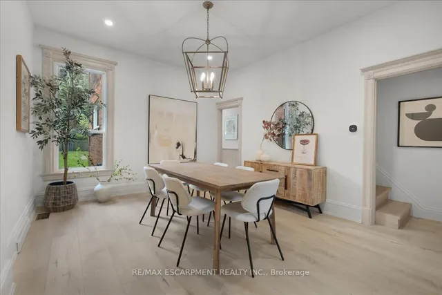 Additional image 9 of 68 Alanson St