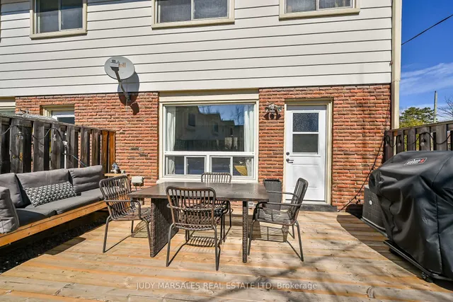 Additional image 41 of 16A Bond St