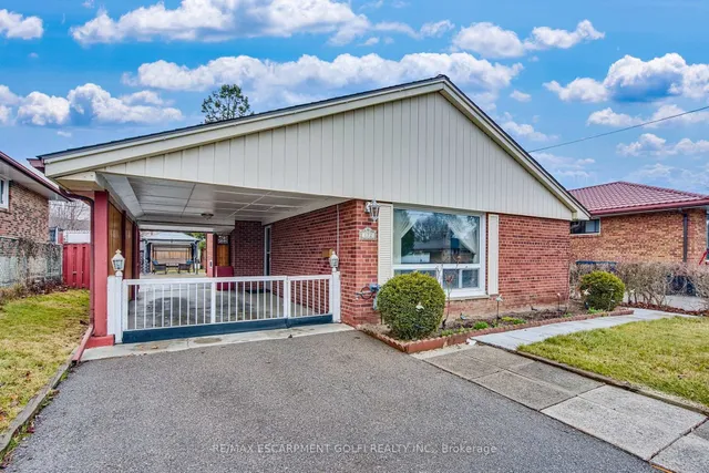 Additional image 3 of 172 Elmhurst Dr