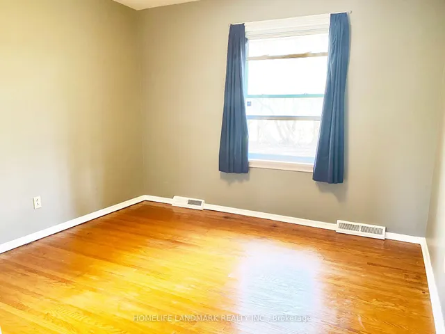 Additional image 15 of 9 Terrington Crt