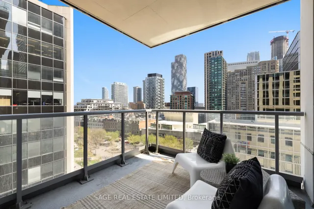 Additional image 14 of 88 Scott St Unit 809