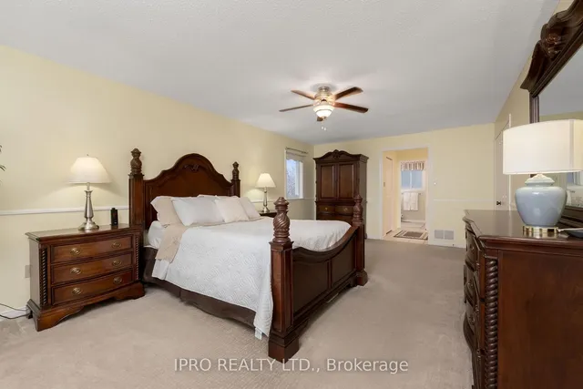 Additional image 16 of 1 Lindhurst St