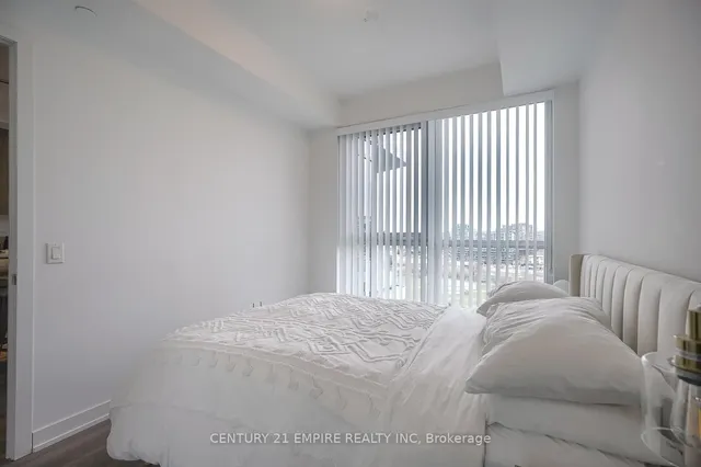 Additional image 25 of 38 Iannuzzi St Unit 1805