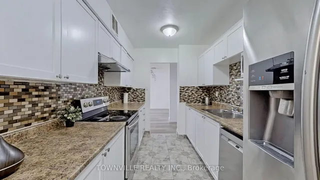 Additional image 14 of 340 Dixon Rd Unit 2107