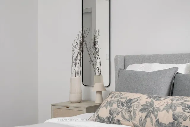 Additional image 28 of 4045 Hickory Dr Unit 9