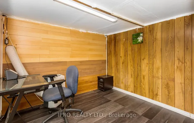 Additional image 47 of 353 Rutherford Rd