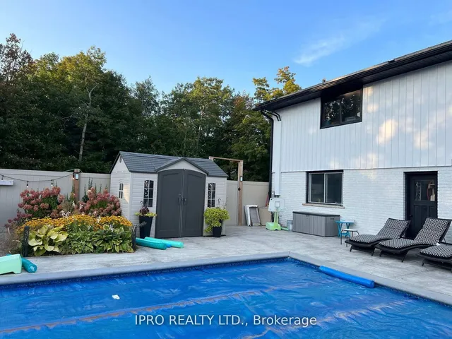 Additional image 24 of 12100 5th Line Nassagaweya Line