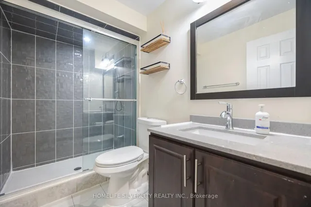 Additional image 48 of 80 Scotchmere Cres