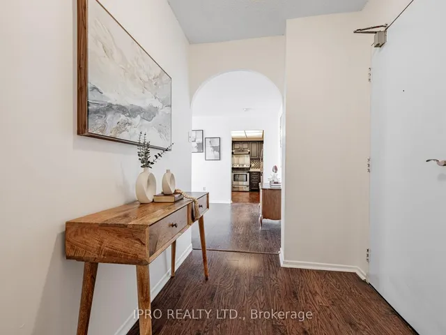 Additional image 5 of 1900 Sheppard Ave Unit 2002