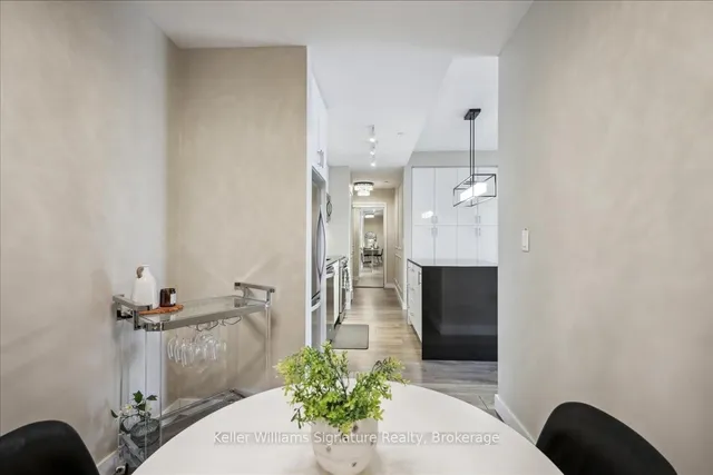 Additional image 7 of 168 Sabina Dr Unit 219