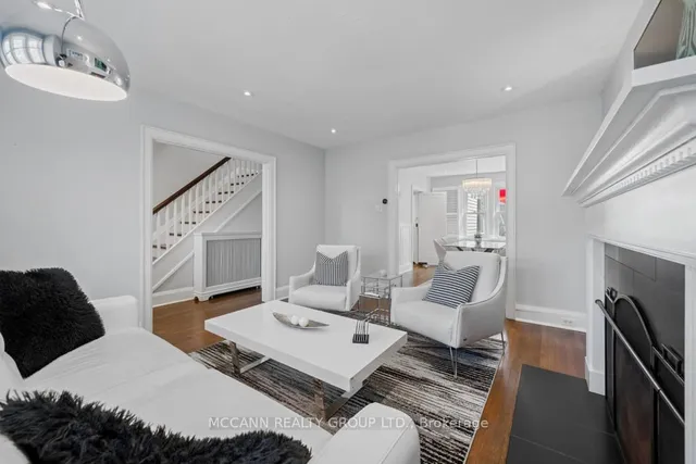 Additional image 11 of 183 Lawrence Ave