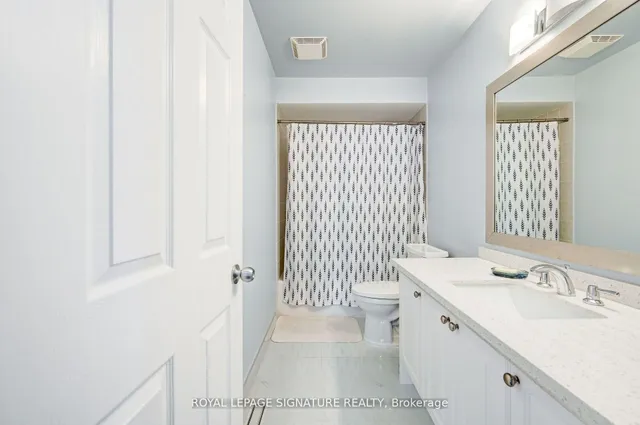 Additional image 29 of 1053 Eager Rd