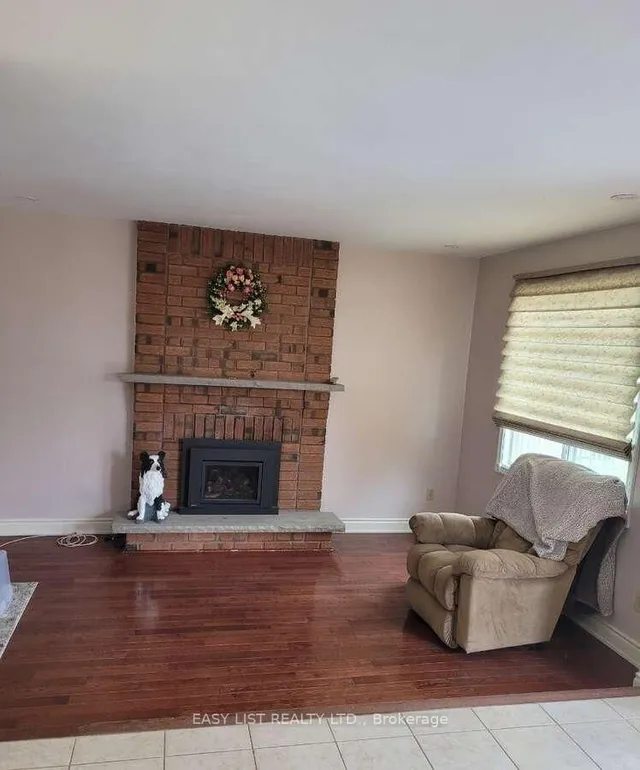 Additional image 10 of 5275 Thornwood Dr