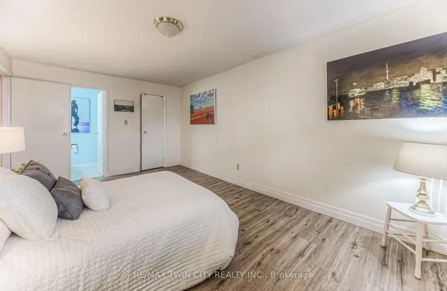 Additional image 16 of 185 Kehl St Unit 214