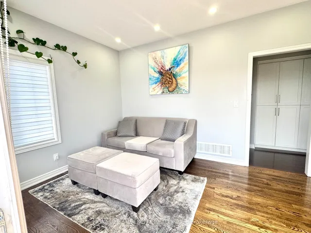 Additional image 10 of 12 Larkdale Terr