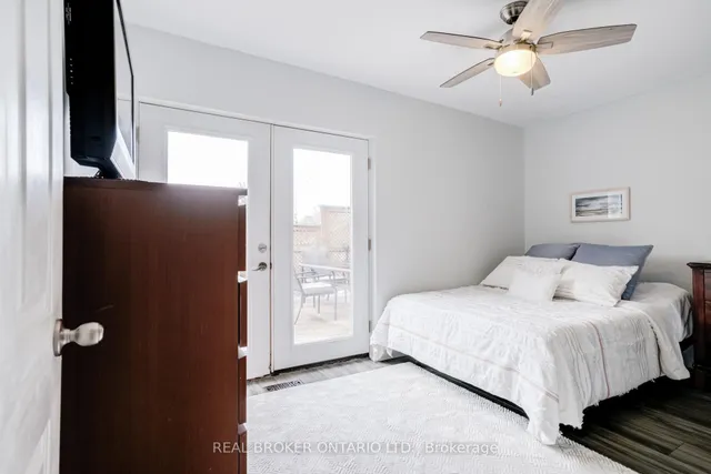 Additional image 10 of 50 Epsom Downs Dr