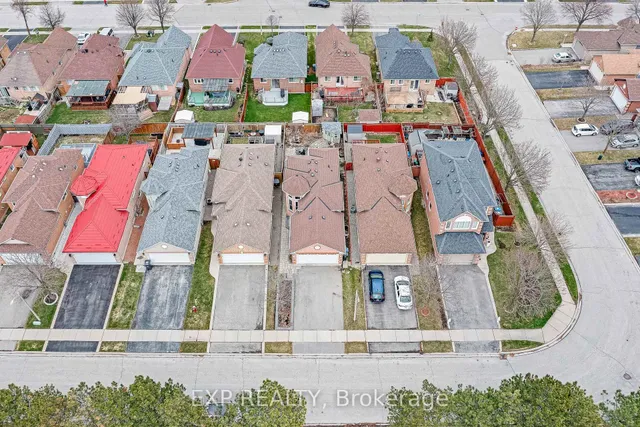 Additional image 40 of 19 Silkwood Cres