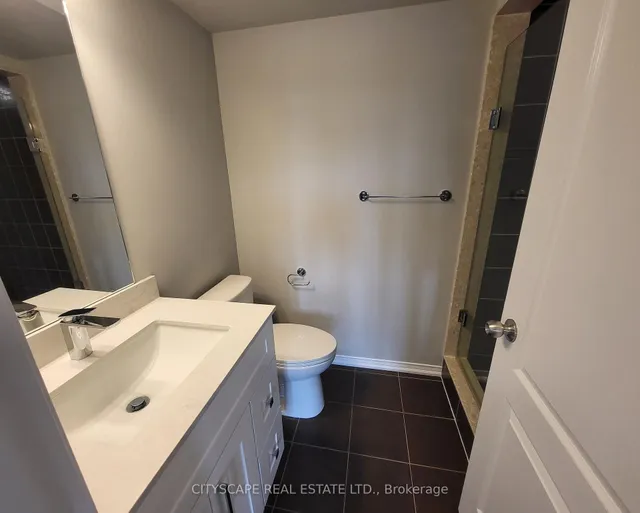 Additional image 19 of 2496 Post Rd Unit 6