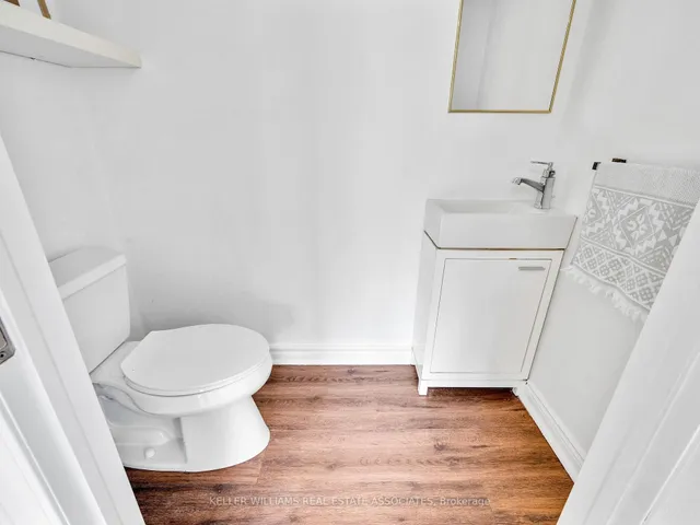 Additional image 16 of 4 Dunray Crt