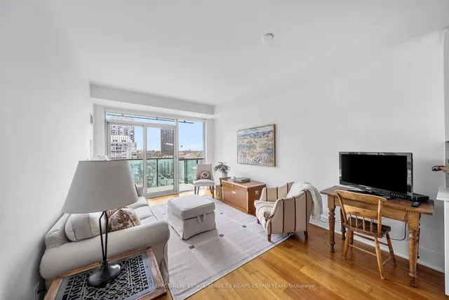 Additional image 3 of 25 Broadway Ave Unit 801