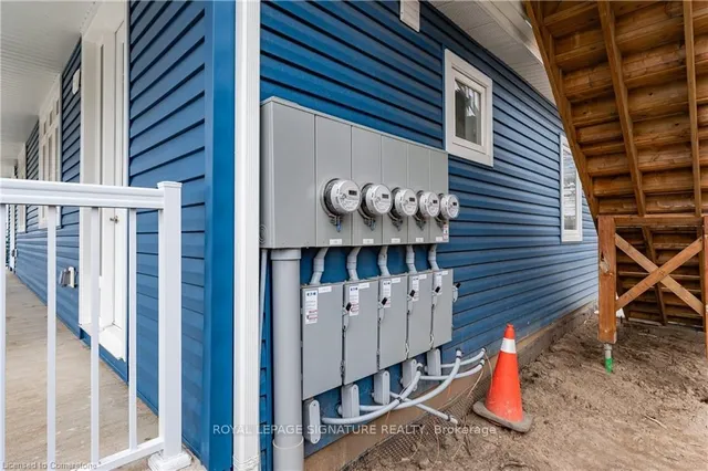 Additional image 50 of 777 Beach Blvd