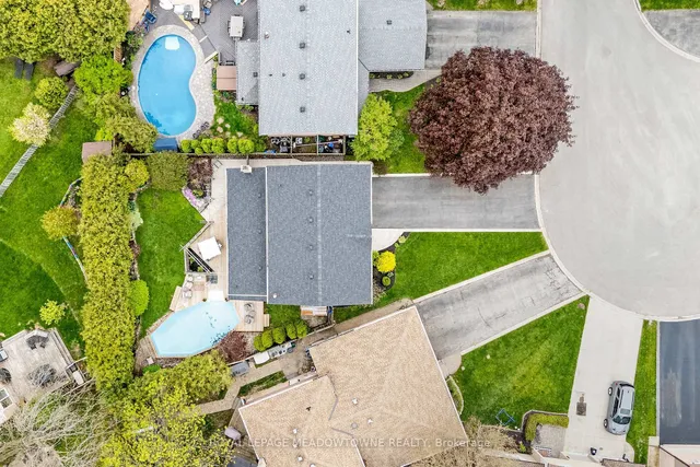 Additional image 49 of 2323 Tintagel Lane