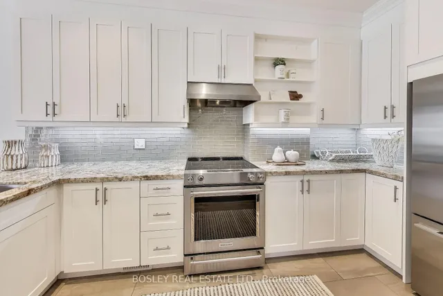 Additional image 4 of 1033 Woodbine Ave