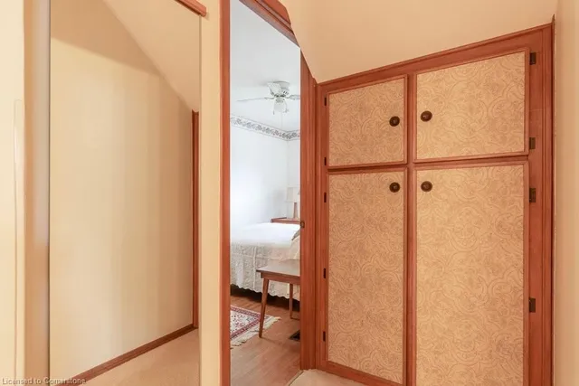 Additional image 18 of 101 Head St