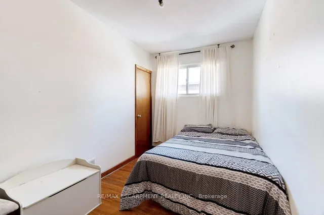 Additional image 15 of 40 Richwill Rd