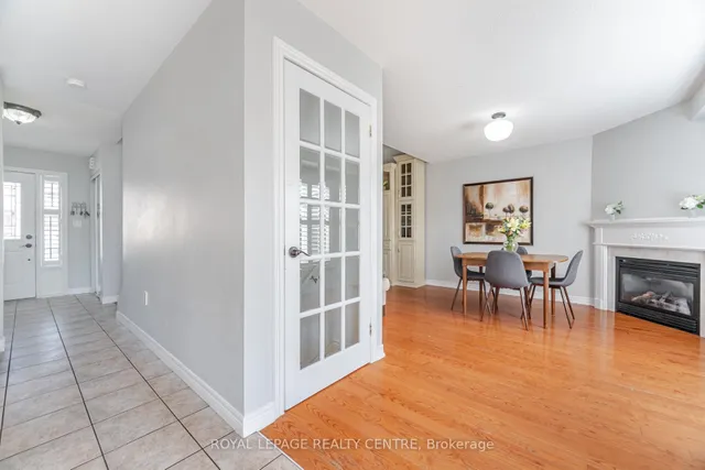 Additional image 35 of 4010 Medland Dr