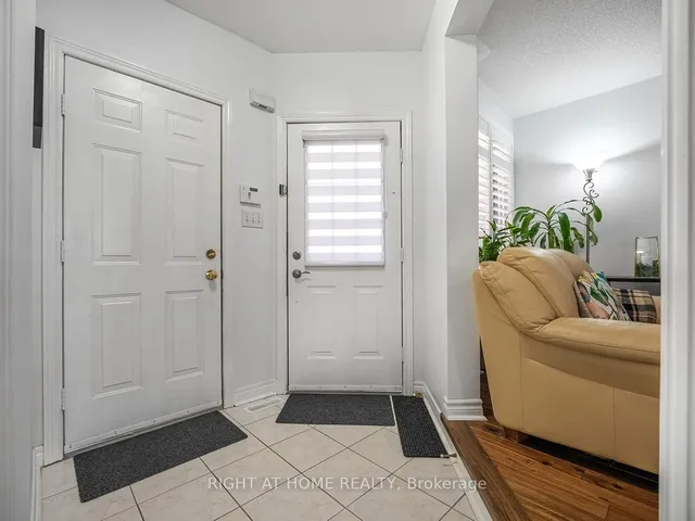 Additional image 5 of 5326 Marblewood Dr