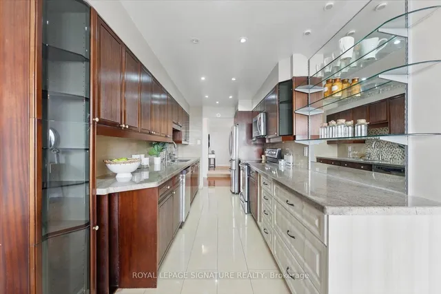 Additional image 16 of 65 Huntingdale Blvd Unit PH06