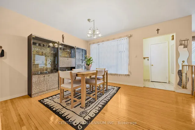 Additional image 14 of 61 Ardglen Dr Unit 19