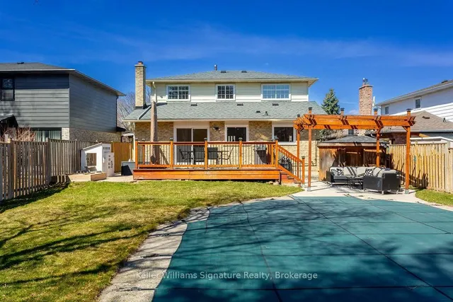 Additional image 48 of 2286 Glastonbury Rd