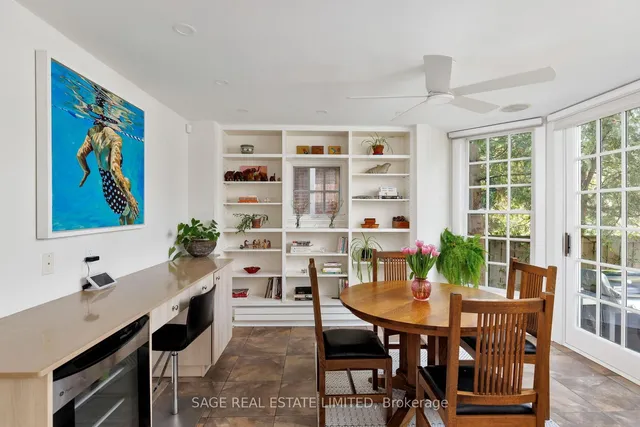 Additional image 14 of 364 Palmerston Blvd