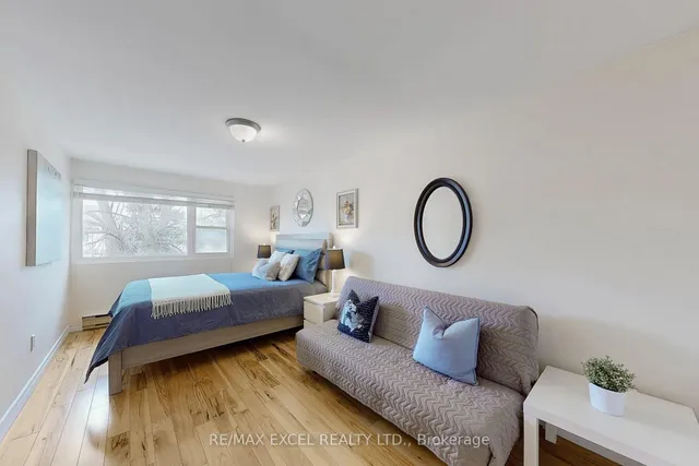 Additional image 20 of 11 Sand Fernway N/A