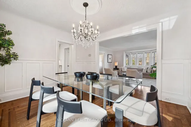 Additional image 13 of 251 Wanless Ave