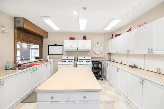 Additional image 45 of 34 Cathy Dr Unit 38